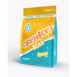 Grenade Tropical BCAA Powder 390g | 30 Servings