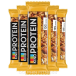 KIND Caramel Nut Protein Bars 12 x 50g