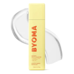 BYOMA Creamy Jelly Cleanser 175ml