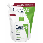 CeraVe Hydrating Cleanser Refill 473ml