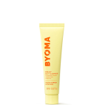 BYOMA Creamy Jelly Cleanser Travel Size 60ml