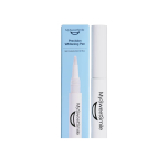 MySweetSmile Precision Whitening Pen Fresh Mint Flavour 2ml