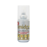 Smidge Biting Insect Repellent Spray 30ml