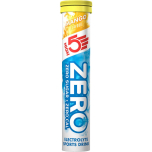 HIGH5 ZERO Mango Electrolyte Tablets 20 Pack