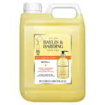 Baylis & Harding Mandarin & Grapefruit Refill 2L