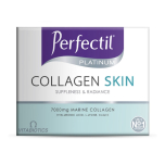 Perfectil Platinum Collagen Skin Drink 10 x 50ml