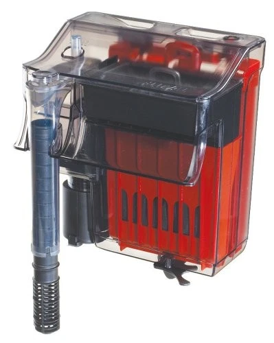 Fluval C2 Power Filter for Aquariums up to 115L