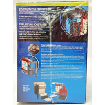 Fluval C2 Power Filter for Aquariums up to 115L