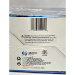 Fluval C2 Power Filter for Aquariums up to 115L