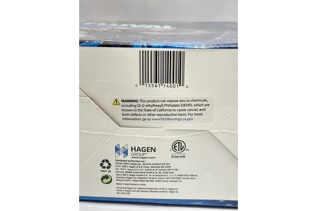 Fluval C2 Power Filter for Aquariums up to 115L