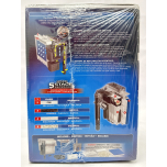 Fluval C4 Power Filter for Aquariums up to 265L