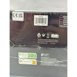 Fluval C4 Power Filter for Aquariums up to 265L