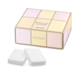 Shiseido Beauty Up Cotton G 108 Facial Pads