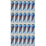 Grenade Cookies & Cream Protein Shake 330ml – 26g Protein – 24 Pack