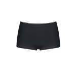 Sloggi Feel Sensational Short Black UK 18