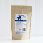 Teapigs Earl Grey Strong Loose Leaf Tea 250g