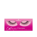 Essence Cateyes False Lashes 01 Catwalk 1 Pair