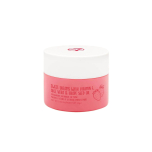 W7 Sweet Dreams Strawberry Overnight Lip Mask 12g