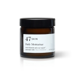 47 Skin Anti-Blemish Daily Moisturiser 60ml