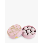 Charbonnel Pink Marc de Champagne Truffles 135g