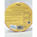 Charbonnel et Walker Pink Marc de Champagne Chocolate Truffles 135g
