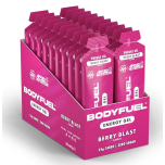 BodyFuel Drumstick Hydration Tablets 6 x 20