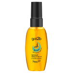 got2b Oil-Licious Tame & Shine Hair Oil 50ml