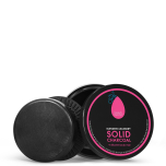 beautyblender Solid Charcoal Cleanser 28g