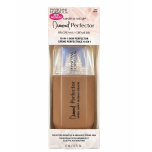 Physicians Formula Diamond BB Cream Rich 37ml