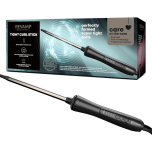 Revamp Progloss Tight Curl Stick 10mm | TO-1100