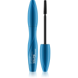 Catrice Glam & Doll Waterproof Mascara Black 10ml