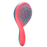 Girlie Detangle Brush Thick & Curly Hair 1pc