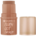 Essence Baby Got Bronze Stick Cinnamon Spice 5.5g