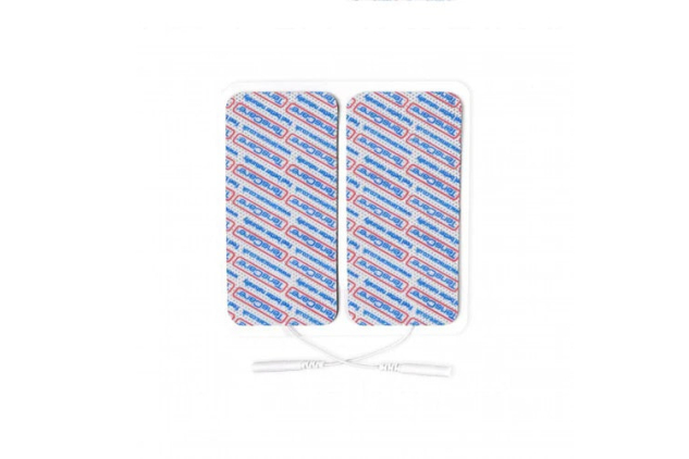 TensCare 50 x 90mm Electrode Pads 2 Pack