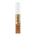 Max Factor Miracle Pure Concealer 08 7.8ml