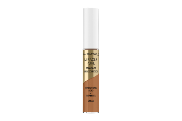 Max Factor Miracle Pure Concealer 08 7.8ml