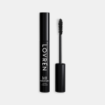Lovrén M1 Extra Volume Black Mascara 10ml