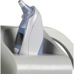 OPTICLAR Thermometer Holder