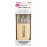 Physicians Formula Diamond BB Cream Fair-to-Light 37ml