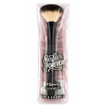 Viva La Diva Besties Forever #Serena Blush Brush – Makeup Face Brush