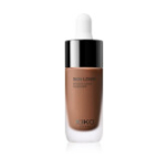 KIKO Skin Lover Serum Foundation 9NG 28ml