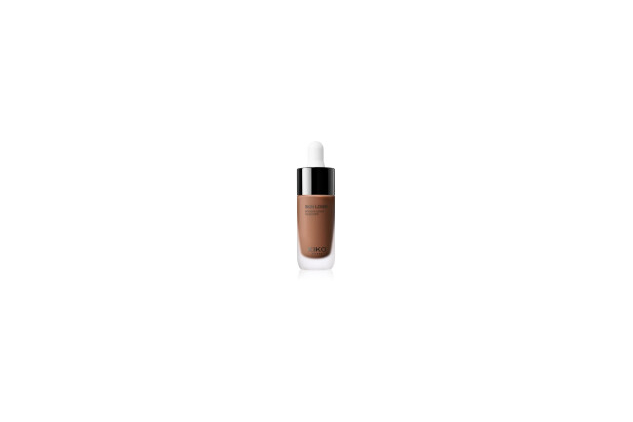 KIKO Skin Lover Serum Foundation 9NG 28ml