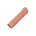 Silipos Digital Caps Small/Medium 6 Pack