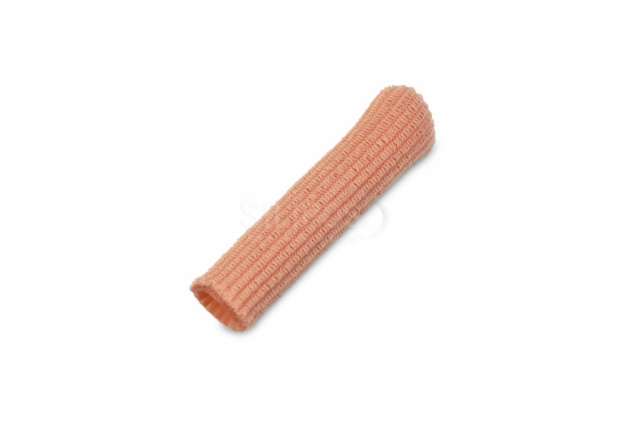 Silipos Digital Caps Small/Medium 6 Pack
