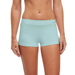FALKE Women's Warm Panties Jade XS