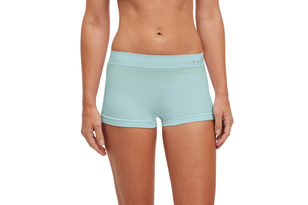 FALKE Women's Warm Panties Jade XS