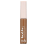 Barry M Fresh Face Concealer Shade 15 Medium 7ml