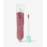 Physicians Formula Butter Lip Pink Paradise 7.9ml