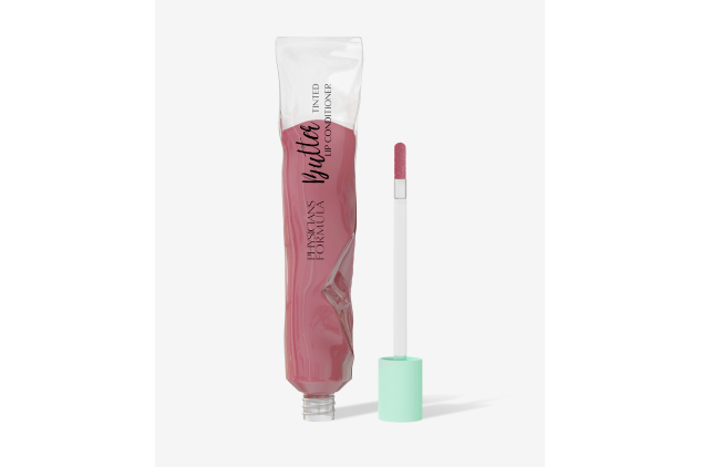 Physicians Formula Butter Lip Pink Paradise 7.9ml