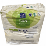 ABENA San Premium 4 Incontinence Pads 30 Pack